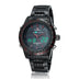 Kairos: Naviforce Mens Sports Wrist Watch