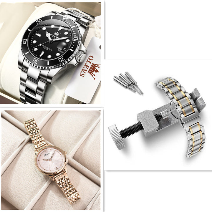 Women Watches Luxury Brand Fashion Casual Ladies Watch Women Quartz Diamond Geneva Lady Bracelet Wrist Watches For Women