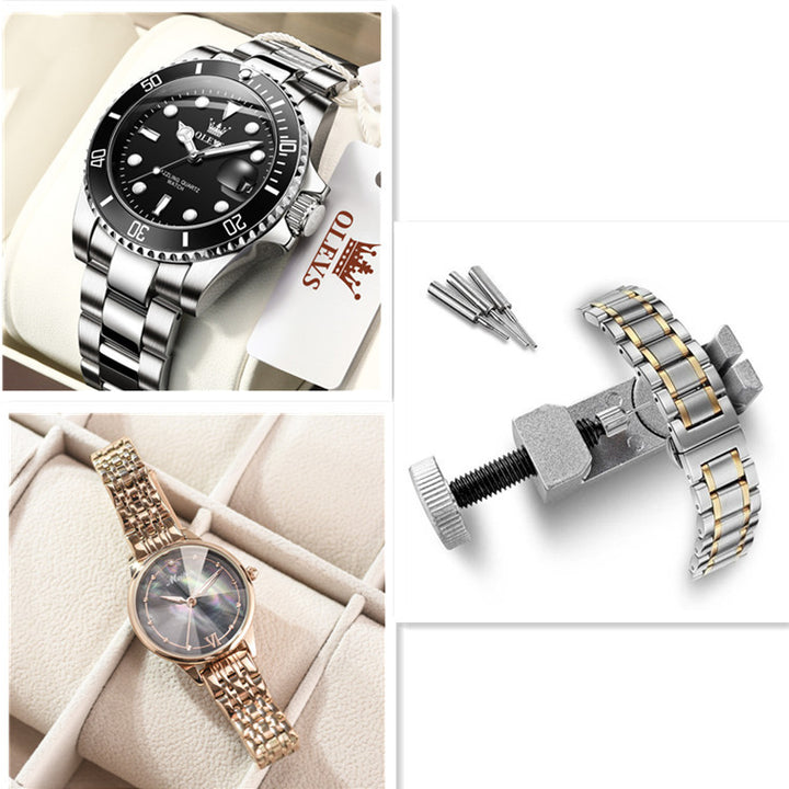 Women Watches Luxury Brand Fashion Casual Ladies Watch Women Quartz Diamond Geneva Lady Bracelet Wrist Watches For Women